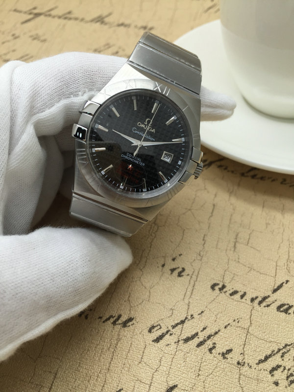 Omega Watches For Sale 007